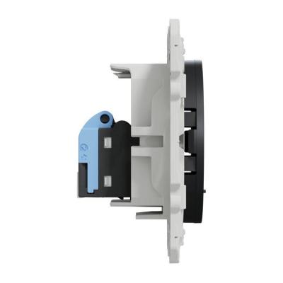  Odace 2011 RJ45 CAT6 UTP ANTH 