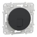  Odace 2011 RJ45 CAT6 STP ANTH 