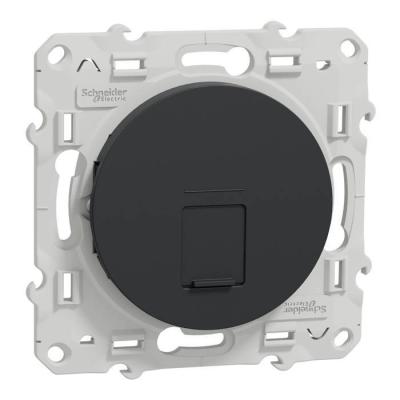  Odace 2011 RJ45 CAT6 STP ANTH 