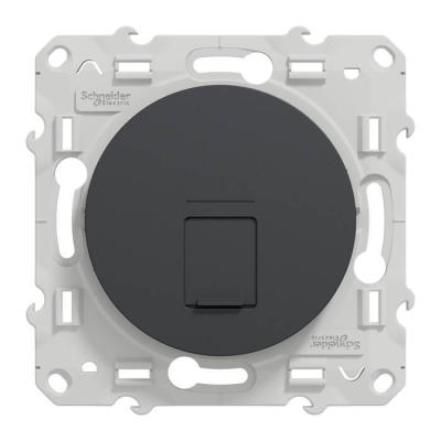  Odace 2011 RJ45 CAT6 STP ANTH 