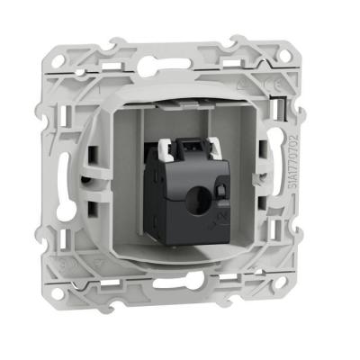  Odace 2011 RJ45 CAT6 STP ANTH 