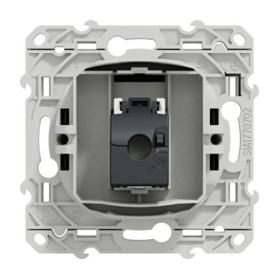  Odace 2011 RJ45 CAT6 STP ANTH 