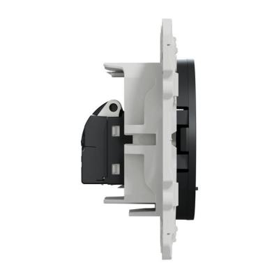  Odace 2011 RJ45 CAT6 STP ANTH 