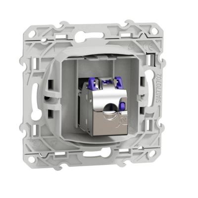  Odace 2011 RJ45 CAT6A STP ANTH 