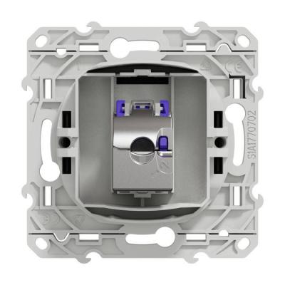 Odace 2011 RJ45 CAT6A STP ANTH 