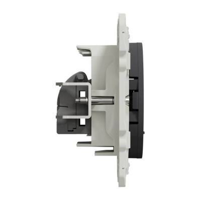  Odace 2011 DBL RJ45 CAT6 STP A 