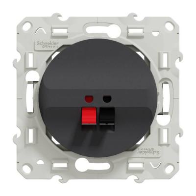  Odace 2011 PRISE HP 1 S ANTH 