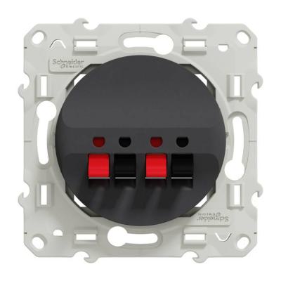  Odace 2011 PRISE HP 2S ANTH 