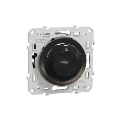  Odace 2011 variateur led anth 