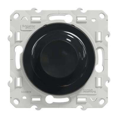  Odace 2011 variateur led anth 