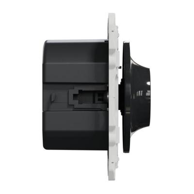  Odace 2011 variateur led anth 