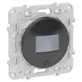  Odace 2011 DETECT TT CHARG ANT 