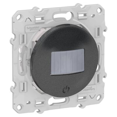  Odace 2011 DETECT TT CHARG ANT 