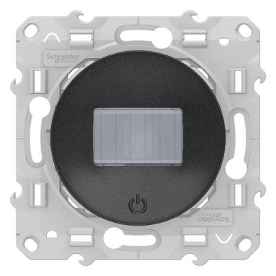  Odace 2011 DETECT TT CHARG ANT 