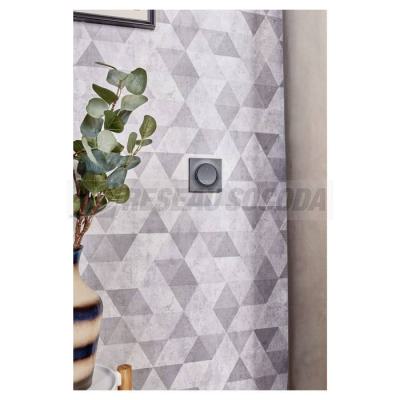  Volets-roulants zigbee anth 