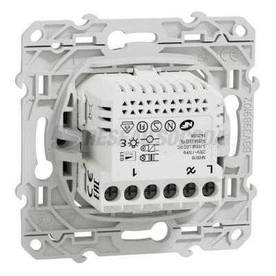  Volets-roulants zigbee anth 