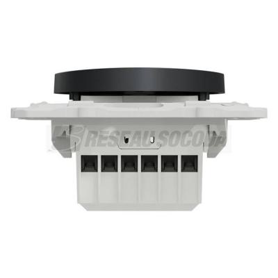  Volets-roulants zigbee anth 