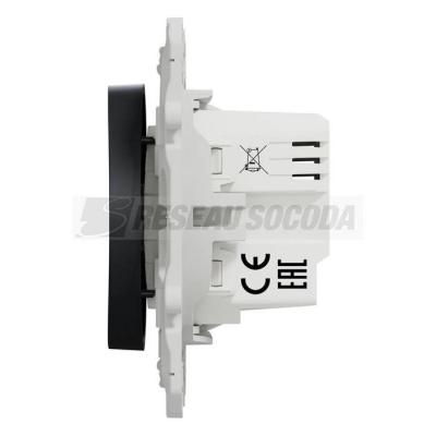  Volets-roulants zigbee anth 