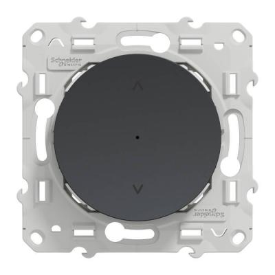  Volets-roulants zigbee anth 