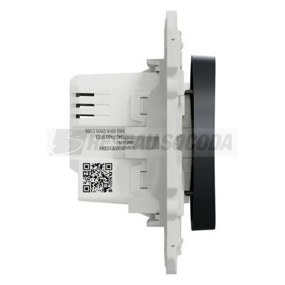  Volets-roulants zigbee anth 