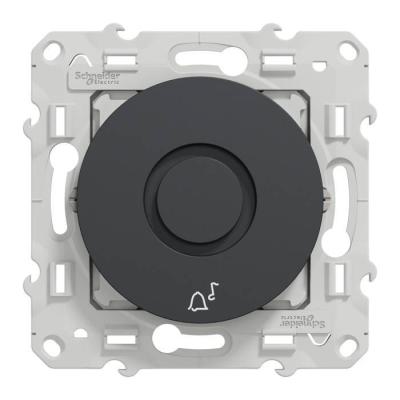  Odace 2011 SONNETTE ELECTR ANT 