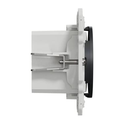  Odace 2011 SONNETTE ELECTR ANT 