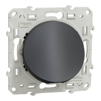  Odace 2011 SORT CABLE ANTH VIS 