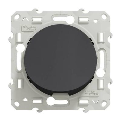  Odace 2011 SORT CABLE ANTH VIS 