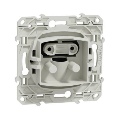  Odace 2011 SORT CABLE ANTH VIS 
