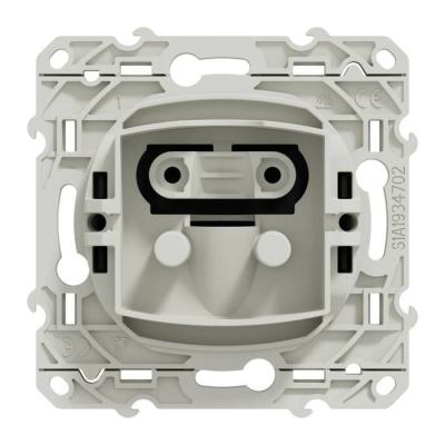  Odace 2011 SORT CABLE ANTH VIS 