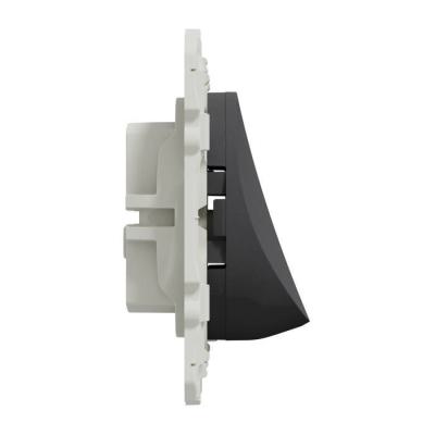  Odace 2011 SORT CABLE ANTH VIS 