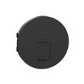  Odace 2011 ENJOL RJ45 ANTH 