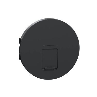  Odace 2011 ENJOL RJ45 ANTH 