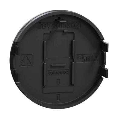  Odace 2011 ENJOL RJ45 ANTH 