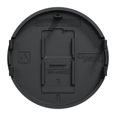  Odace 2011 ENJOL RJ45 ANTH 