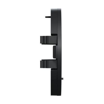  Odace 2011 ENJOL RJ45 ANTH 