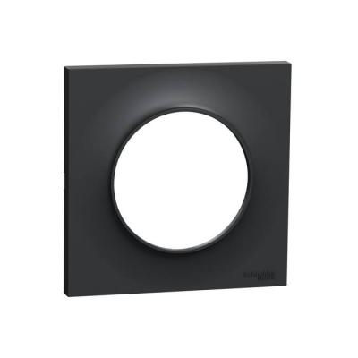  Odace 2011 STYL PLAQUE ANTH 1P 