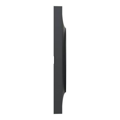  Odace 2011 STYL PLAQ ANTH 3P71 