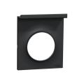  O2011 Plaque support tel mobil 