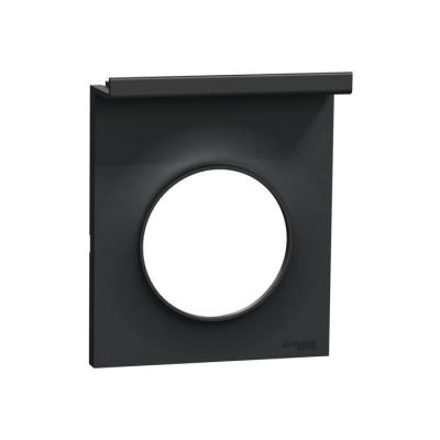  O2011 Plaque support tel mobil 