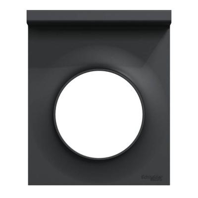  O2011 Plaque support tel mobil 