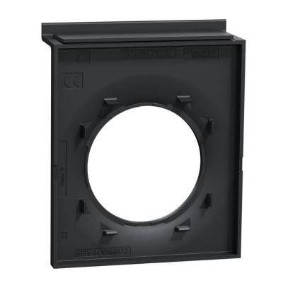  O2011 Plaque support tel mobil 