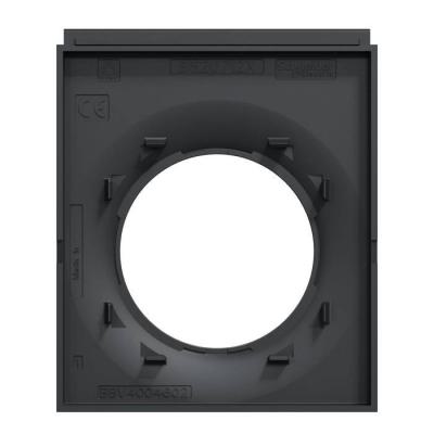  O2011 Plaque support tel mobil 
