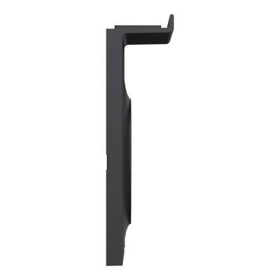 O2011 Plaque support tel mobil 