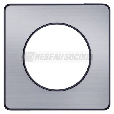  Odace 2011TOUCH AL BROS ANT 1P 