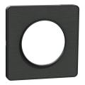  Odace 2011 TCH KVPLAQ OMB 1P 