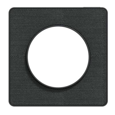  Odace 2011 TCH KVPLAQ OMB 1P 
