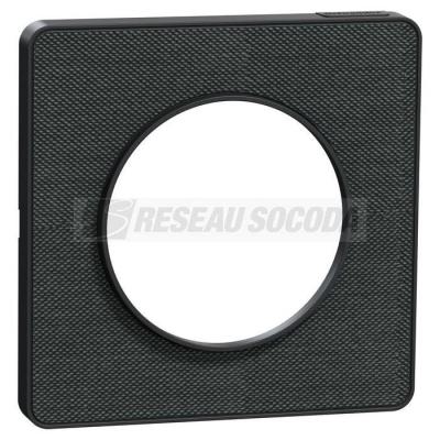  Odace 2011 TCH KVPLAQ OMB 1P 