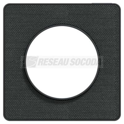  Odace 2011 TCH KVPLAQ OMB 1P 