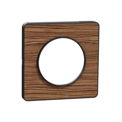  Odace 2011TOUCH ZEBRANO ANT 1P 